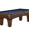 Glenwood Tuscana