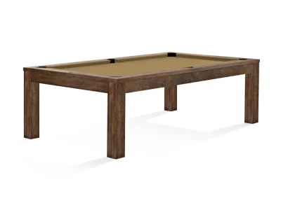 Soho Pool Table