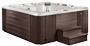 Caldera Spas