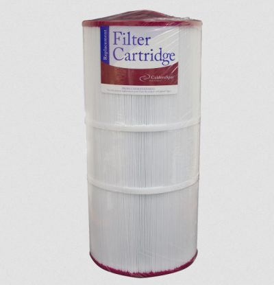 Filter Cartridge