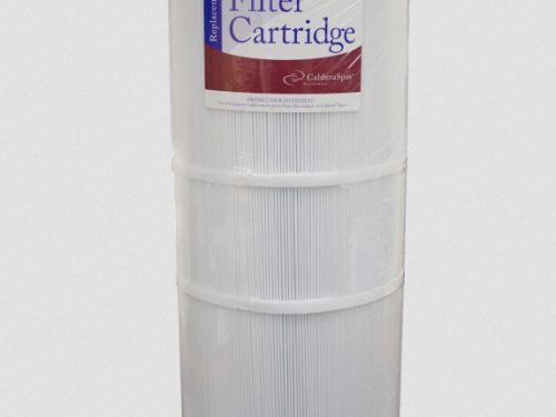 Filter Cartridge