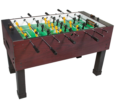 Tornado Sport Foosball