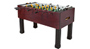 Foosball Table