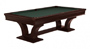 Treviso Pool table