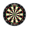 Dartboard - Blade 6