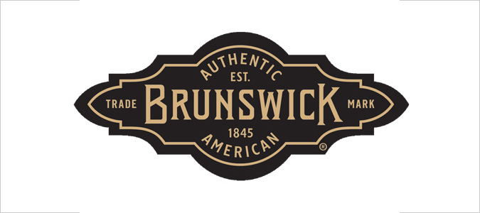 Brunswick Logo