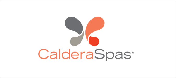 Caldera Calgary