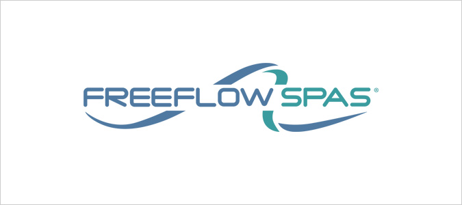 Free Flow Spas Calgary