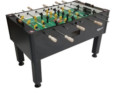 Tornado Classic Foosball Table