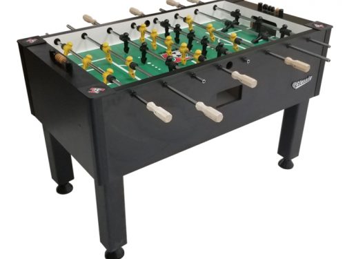 Tornado Classic Foosball Table