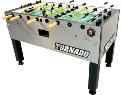 T-3000 Foosball