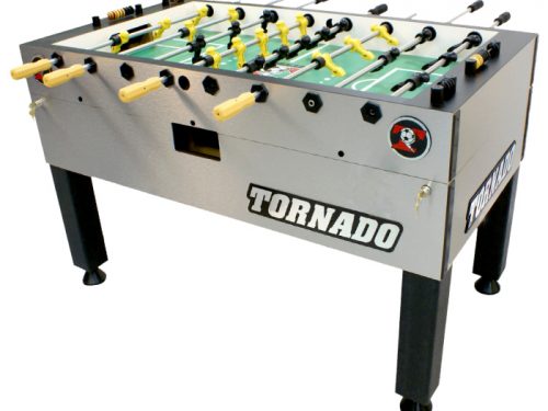 T-3000 Foosball