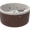Beachcomber 320 Leep