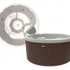 Beachcomber 320 Leep