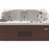 Beachcomber 340 Leep
