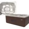 Beachcomber 340 Leep