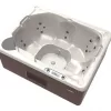 Beachcomber 340 Leep