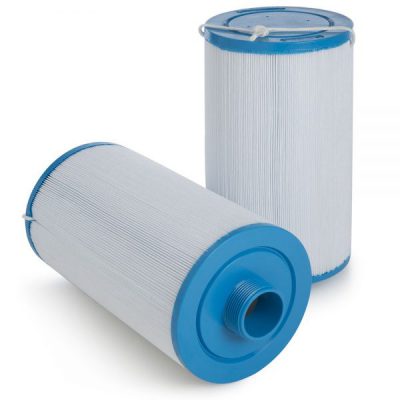 Freeflow Spas® Replacement Filters