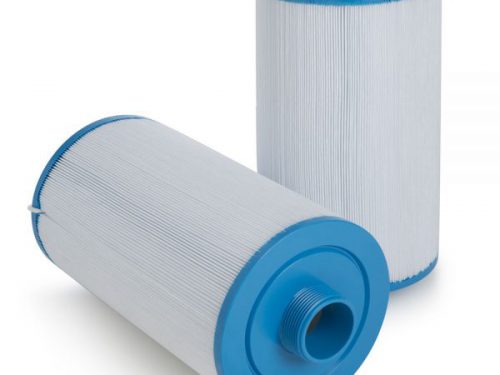 Freeflow Spas® Replacement Filters