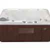 Beachcomber 510 Leep