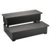 Caldera Spas EcoTech Steps