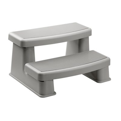 Caldera Spas 32″ Polymer Hot Tub Steps