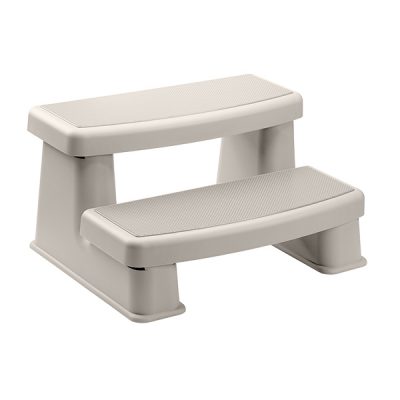 Caldera Spas 32″ Polymer Hot Tub Steps