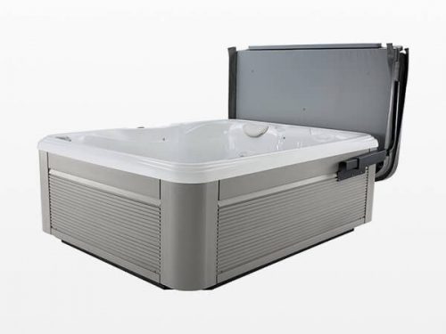 Caldera® Spas ProLift® Hot Tub Cover Lifter