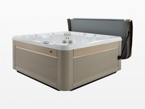 Caldera® Spas ProLift® II Hot Tub Cover Lifter