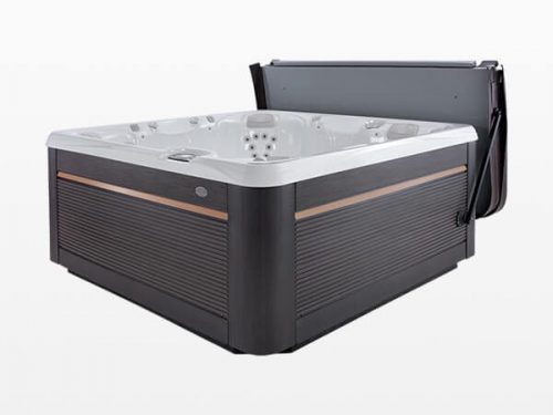 Caldera® Spas ProLift® III Hot Tub Cover Lifter