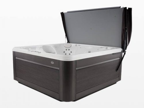 Caldera® Spas ProLift® IV Hot Tub Cover Lifter