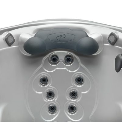 Caldera® Utopia® Series Speakers