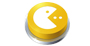 Pacman Icon