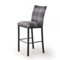 Biscaro Bar Stool