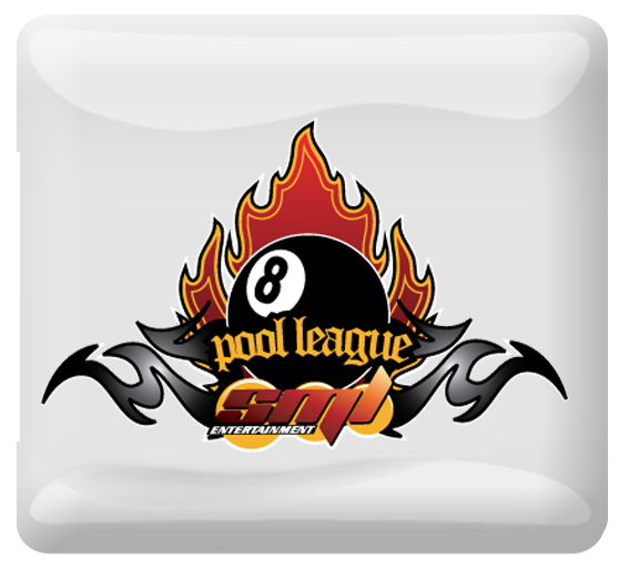 Pool League