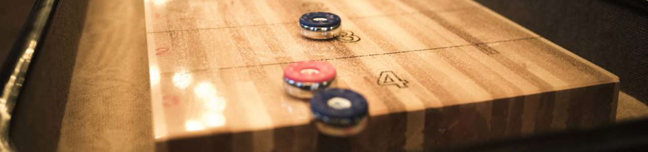Featured image for “How to Improve Your Shuffleboard Skills: Drills and Practice Techniques”