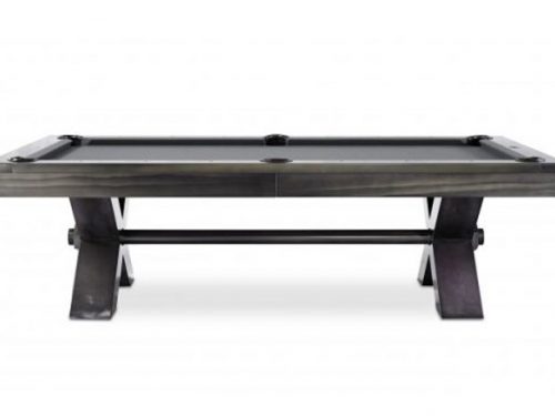 Pool tables calgary store