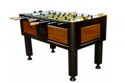 Worthington Table Soccer