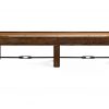 Canton Shuffleboard