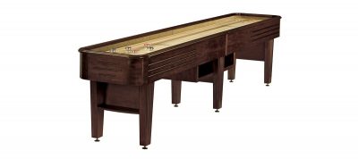 Andover Shuffleboard