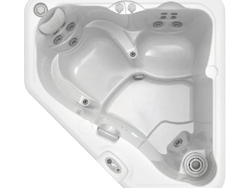 Aventine Caldera Hot Tub