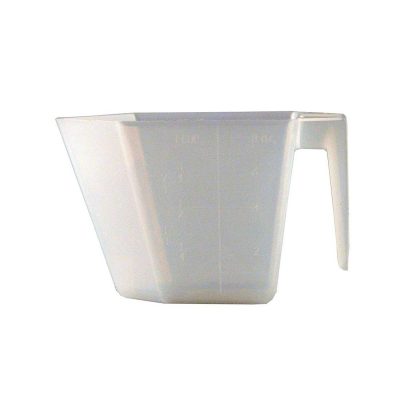 Measuring Cup