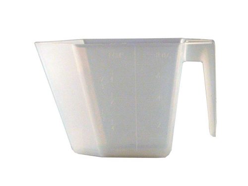 Measuring Cup