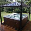 Covana Hot tub Cover