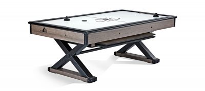 Premier Air Hockey