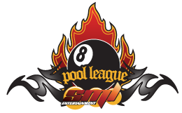 SML Pool League