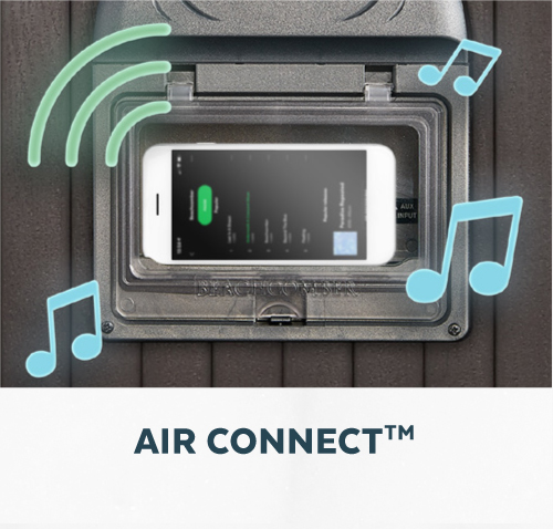 Air Connect