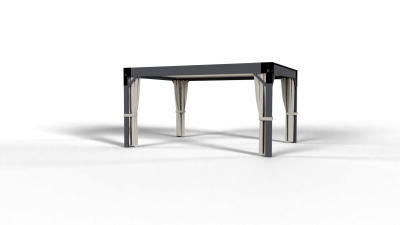 3384 - Tuscon_Slide_BaseModel_Drape_HD_01 - Buy Online at SML Entertainment