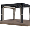 Mesa Pergola 11 x 11 - Image 4