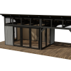 Colorado_14x11_BASE_VERANDA_RIGHT_4K_01 - Buy Online at SML Entertainment